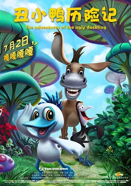 麻豆电影免费看